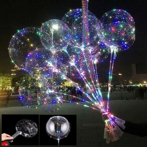 Светящиеся воздушные шары SAFEBET China At AliExpress