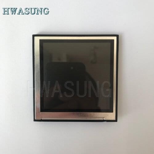 Color LCD Display Version for Motorola Symbol MC3000 MC3090 PN:LQ030B7DD01