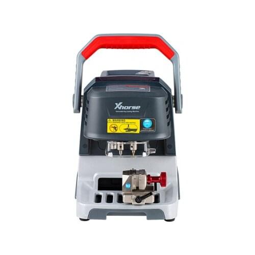 Фильтры коробок передач X horse China At AliExpress