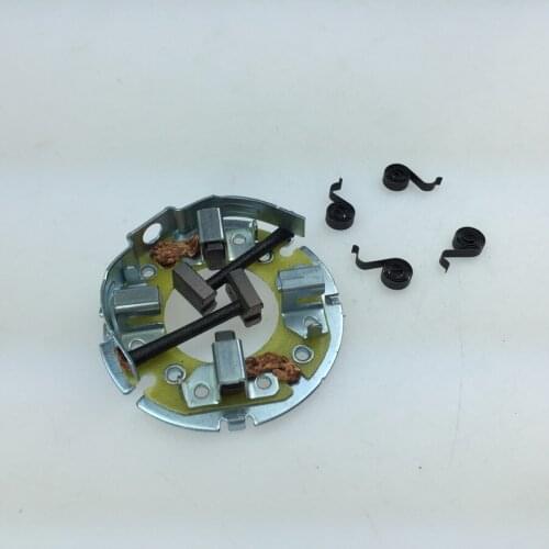 STARPAD For CG125 motorcycle parts starter motor brushless motor brushless motor assembly free shipping