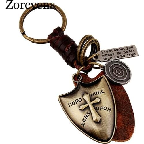 ZORCVENS Car Accessories