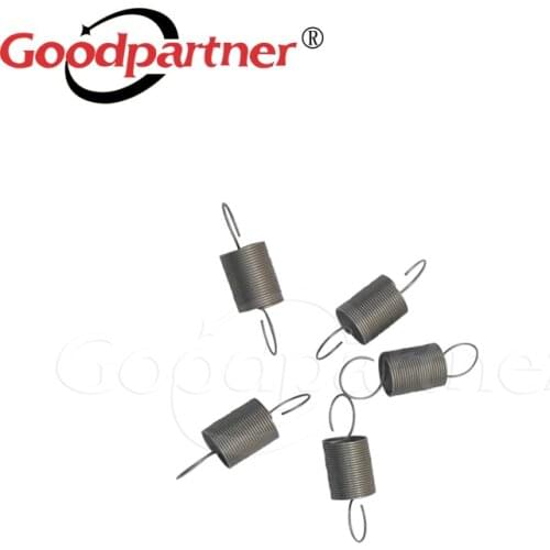 10X Finger Spring for Toshiba 163 165 166 167 181 195 200 202 203 205 206 207 212 223 225 230 232 233 306 355 356 455 456 506