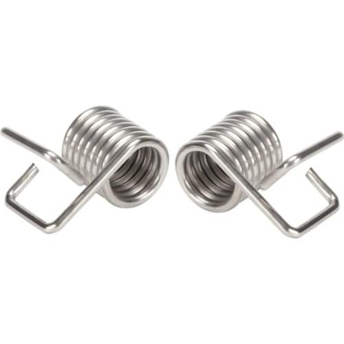 3D Printer DIY Original Ultimaker 2 Dedicated Timing With Torque Spring Timing Belt Locking