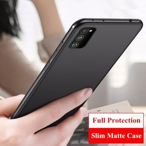 For ASUS Zenfone 8 ZS590KS Case Silicone Clear Back Cover Phone Case For ASUS Zenfone 8 ZS590KS