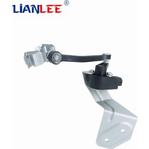 Free shipping Front Headlight Lever Sensor for A4 Avant B6 2002-2005 8E0941285J 8E0941285C 8E0941285H 8E0941285B