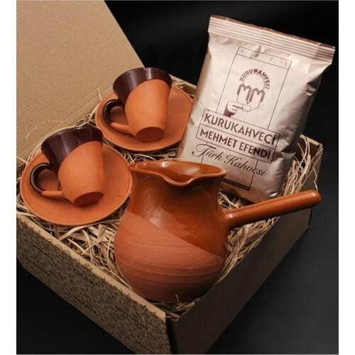 Чайные чашки Ege Marketim China At AliExpress