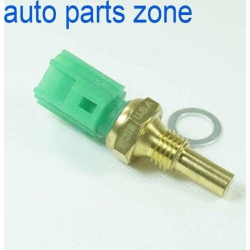 MH Electronic Coolant Temperature Sensor For Toyota MR2 Pickup Prius RAV4 Sienna Solara Supra Tacoma 89422-20010 8942220010
