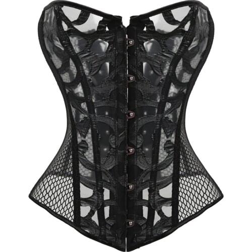 IIHTD Women's One-piece Swimwear