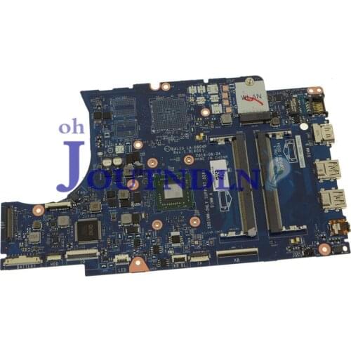 JOUTNDLN Computer Components