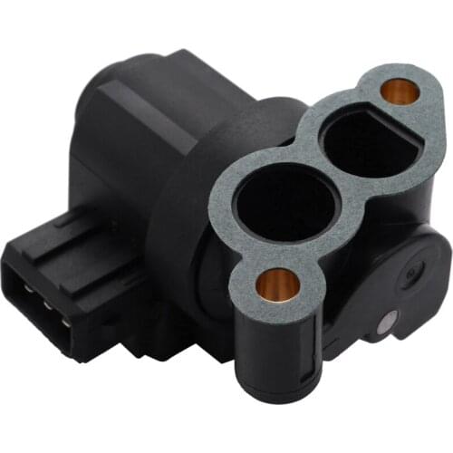 Idle Air Control Valve 0280140575 13411247988 For Bmw E34 E36 E46 318Ti 318I Z3 318Is 316I