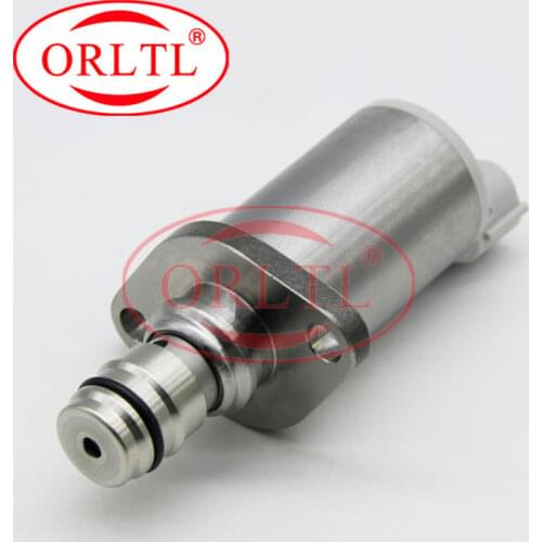 ORLTL Diesel Suction Control Valve 04226-30010 22560-30020 Fuel Pressure Pump Regulator Valve 0422630010 2256030020 For Toyota