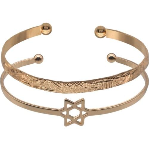 2021Fashion Tree of Life Silver Pendant Necklace Women Natural Lucky Jewelry Silver Necklace The Most Meaningful Gift for Friend