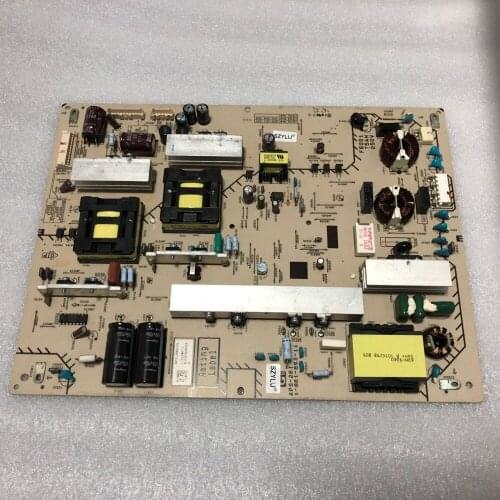 Original KDL-55HX800 1-881-893-11 APS-261 APS-266 (CH) spot