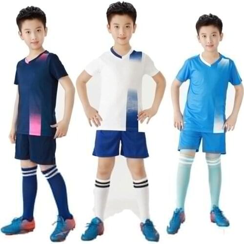 Road Track Children's Tracksuits