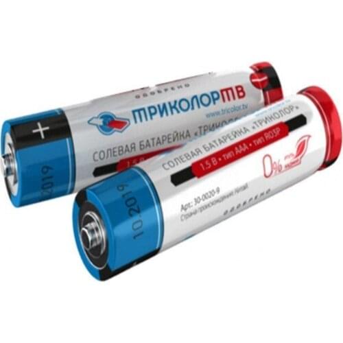 Источники питания Триколор China At AliExpress