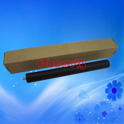 High Quality New Lower Fuser Roller Compatible For Ricoh AF1013 1250 1515 1270 M550 551 3320 Pressure Roller