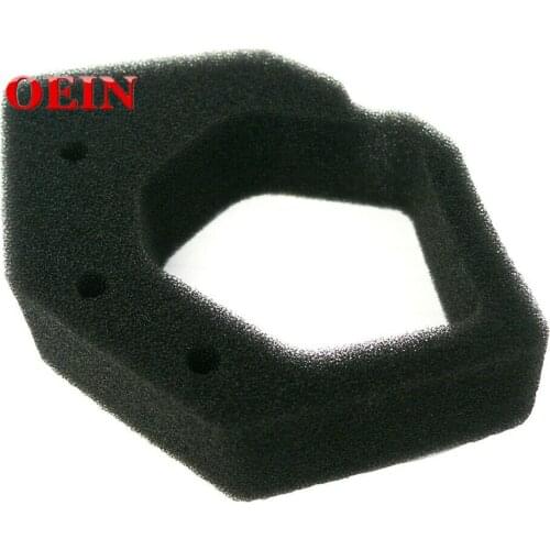 10 Pack GX25 Air Filter Honda 17211-ZOH-000 GX25 element