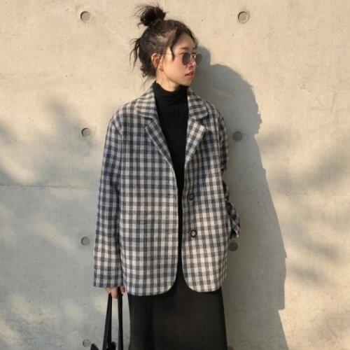 Женские весенние куртки Airfeily China At AliExpress