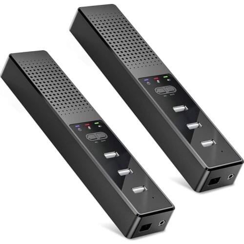 Bonks Speakers For Speakers
