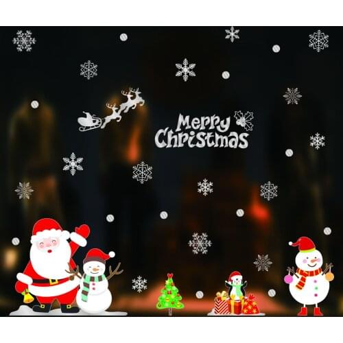 Декоративные наклейки на стену FEEUNM China At AliExpress