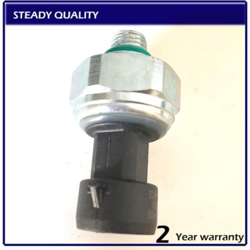 Brand new Oil Pressure Transducer Sensor For Yale 135-155VX 4212000 H135-155FT 52CP34-03 52CP3403