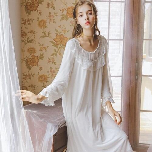 GOLESUN.FS Long Dresses