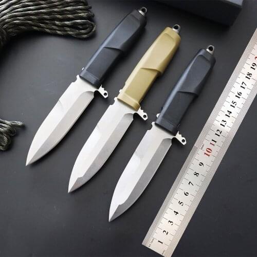 MANCROZ Tools