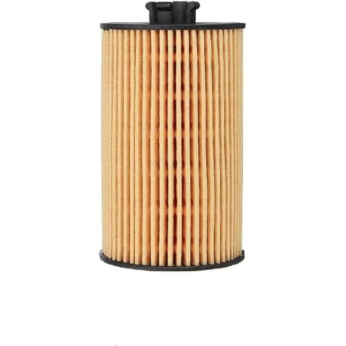 Oil filter for Chevrolet Cruze TRAX Opel ASTRA CORSA MERIVA ZAFIRA Buick Hideo Regal 93185674 5650359 6086763 55594651 PH15
