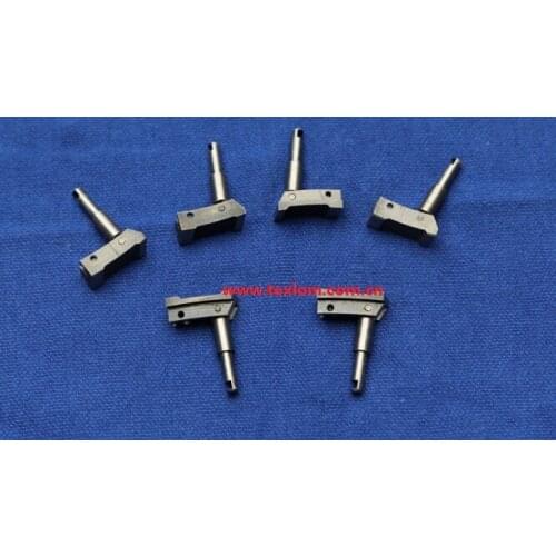 Sangiacomo Socks Machine Use Knife ML005333