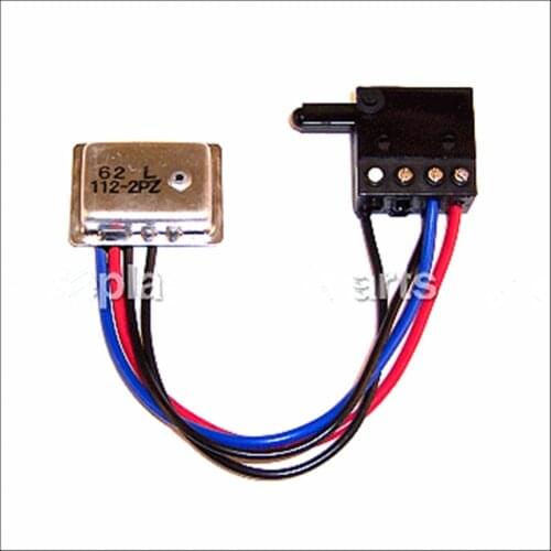 Switch 330838 For Hitachi CR13V2