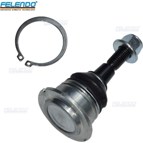 RBK500170 Control Arm Ball Joint for L R