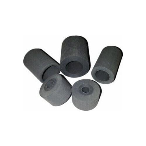 Compatible new pick up roller tire for Toshiba E-Studio 282 232 208 209 258 259 168 169 5 sets per lot
