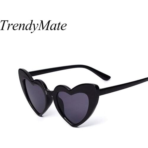 TrendyMate Children's Clothing