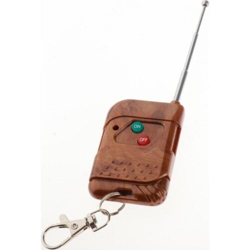 Outdoor Flying Mallard Drake Duck Hunting Motion Decoy with Flapping Flights