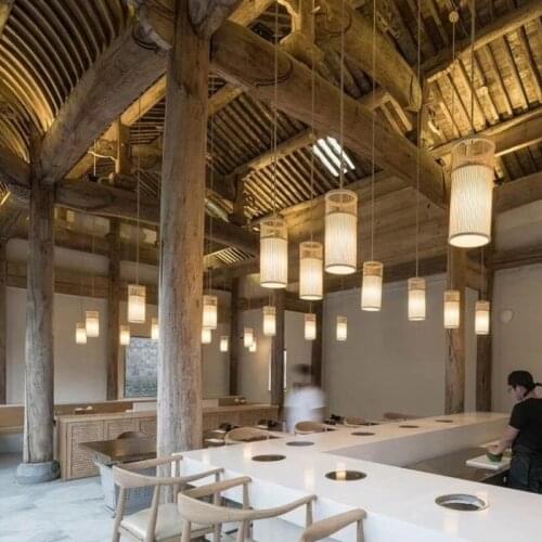 Vintage led light cottage living decor copper christmas balls kitchen chandeliers bathroom fixture living room decoration