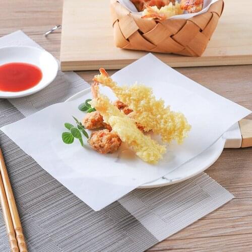 XINCHEN Parchment Paper For Baking