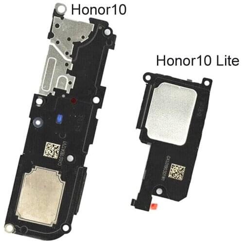 Динамики для телефонов Huawei Honor 10 Buhiga China At AliExpress