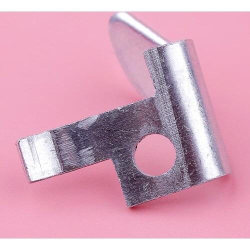 Chain Catch For Stihl 024 026 028 029 039 036 MS290 MS310 MS390 MS341 MS361 Chainsaw 11196567705