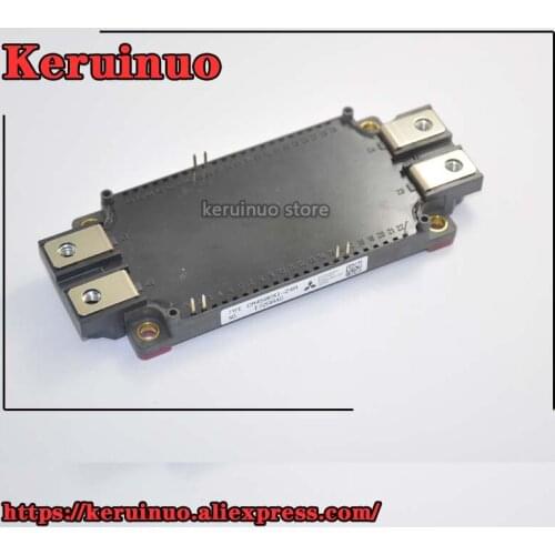 CM450DX1-24A NEW IGBT MODULE 450A-1200V ORIGINAL IN STOCK