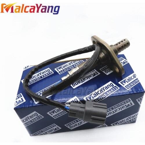 For Toyota Avensis Carina Lean Mixture Sensor 89463-29055 8946329055 Oxygen Sensor O2 Lambda Probe Sensor 89463-29065 8946329065