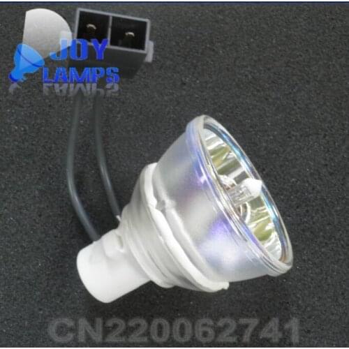 AN-F212LP/SHP119 Replacement Projector Lamp/Bulb For Sharp PG-F212X/PG-F255W/PG-F262X/PG-F267X/PG-F312X/PG-F317X/PG-F325W ect