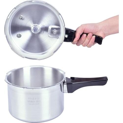 FLDJL Cookware