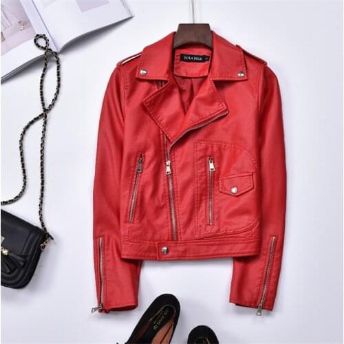 Женские косухи Gowyimmes China At AliExpress