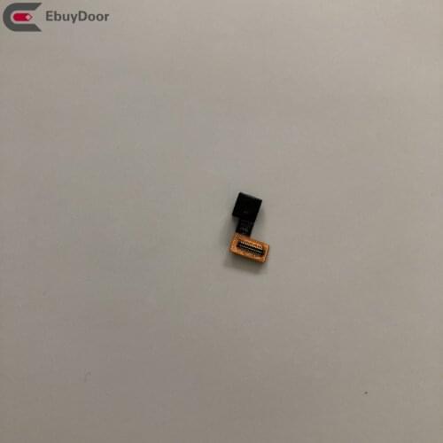 Used Front Camera 5.0MP Module For Ulefone Be Touch 3 MTK6753 Octa Core 5.5" FHD 1280*720 Free Shipping