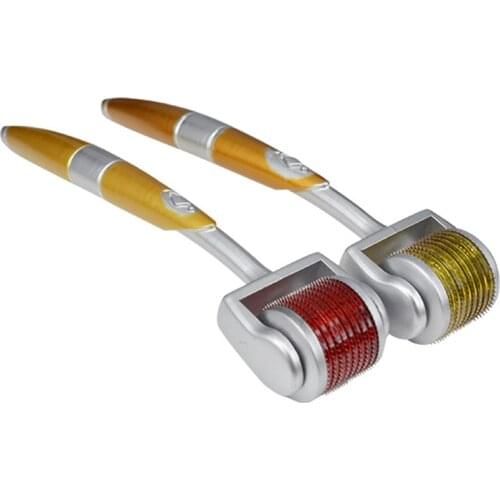 JAVEMAY Cosmetology Equipment
