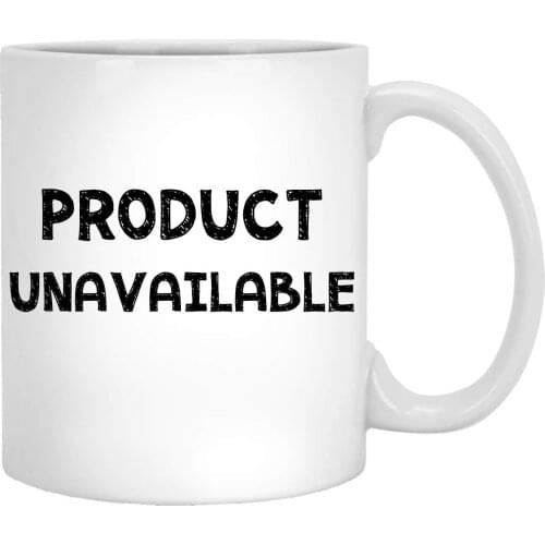 Your pull out game is weak Happy Fathers Day funny Mug White ceramic 11 Oz