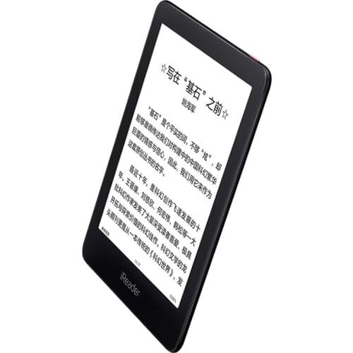 Портативная аудио техника KULIAI China At AliExpress