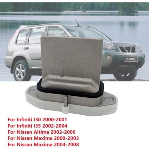 Blower Motor Resistor Heater Fan For 2001-2007 Nissan X-Trail T30 Maxima A33 2000-2004 27761-9W100 27761-2Y000 272258H31C