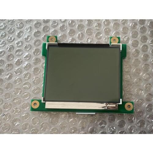 New and original LCD CMF-TG3417DPSW-W