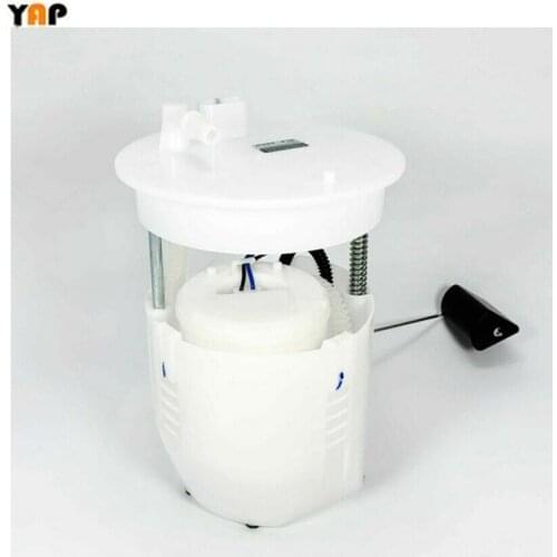 NEW Fuel Pump Module Assembly FOR Mazda 3 2.0L RHD PETROL PE20-1335X 292100-8060 2014-2016